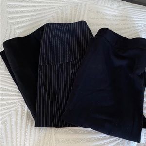 3 Body by Victoria Pencil skirt -bundle